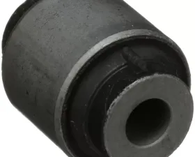 Delphi Suspension Control Arm Bushing Nissan Quest Rear Lower Inner 2004-2009 3.5L V6