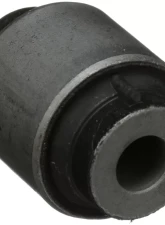 Delphi Suspension Control Arm Bushing Nissan Quest Rear Lower Inner 2004-2009 3.5L V6                                     - TD4756W - Image 4