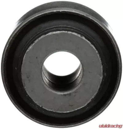 Delphi Suspension Control Arm Bushing Nissan Quest Rear Lower Inner 2004-2009 3.5L V6 - TD4756W