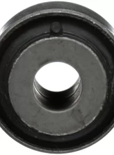 Delphi Suspension Control Arm Bushing Nissan Quest Rear Lower Inner 2004-2009 3.5L V6                                     - TD4756W - Image 3