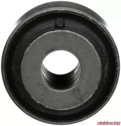 Delphi Suspension Control Arm Bushing Nissan Quest Rear Lower Inner 2004-2009 3.5L V6 - TD4756W