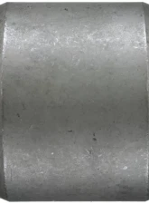 Delphi Suspension Control Arm Bushing Nissan Quest Rear Lower Inner 2004-2009 3.5L V6                                     - TD4756W - Image 4