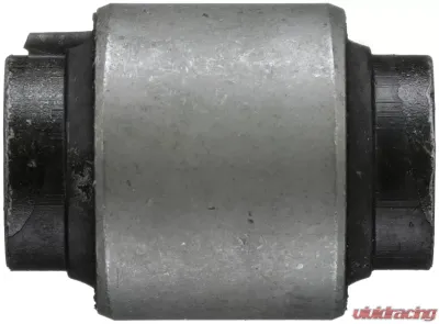 Delphi Suspension Control Arm Bushing Nissan Quest Rear Lower Inner 2004-2009 3.5L V6 - TD4756W