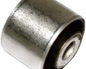Delphi Suspension Control Arm Bushing Audi 80 1988