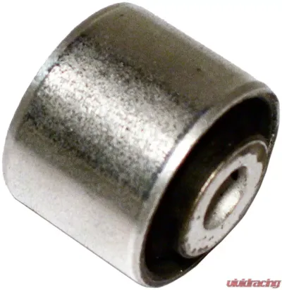 Delphi Suspension Control Arm Bushing Audi 80 1988 - TD475W