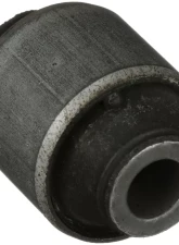 Delphi Suspension Control Arm Bushing Nissan Maxima Rear Rearward 2004-2008 3.5L V6                                     - TD4760W - Image 3