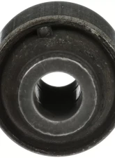 Delphi Suspension Control Arm Bushing Nissan Maxima Rear Rearward 2004-2008 3.5L V6                                     - TD4760W - Image 2