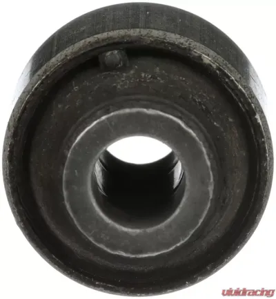 Delphi Suspension Control Arm Bushing Nissan Maxima Rear Rearward 2004-2008 3.5L V6 - TD4760W