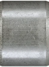 Delphi Suspension Control Arm Bushing Nissan Maxima Rear Rearward 2004-2008 3.5L V6                                     - TD4760W - Image 3