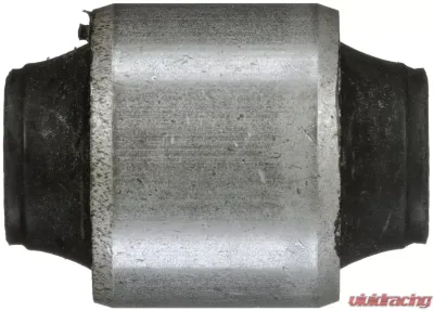 Delphi Suspension Control Arm Bushing Nissan Maxima Rear Rearward 2004-2008 3.5L V6 - TD4760W