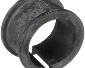 Delphi Rack and Pinion Mount Bushing Honda Civic Right 1996-2000 1.6L 4-Cyl