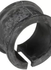 Delphi Rack and Pinion Mount Bushing Honda Civic Right 1996-2000 1.6L 4-Cyl                                     - TD4761W - Image 3
