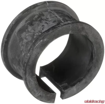 Delphi Rack and Pinion Mount Bushing Honda Civic Right 1996-2000 1.6L 4-Cyl - TD4761W