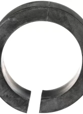 Delphi Rack and Pinion Mount Bushing Honda Civic Right 1996-2000 1.6L 4-Cyl                                     - TD4761W - Image 2