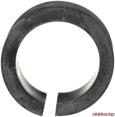 Delphi Rack and Pinion Mount Bushing Honda Civic Right 1996-2000 1.6L 4-Cyl - TD4761W