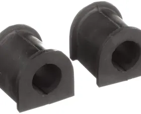 Delphi Suspension Stabilizer Bar Bushing Kit Chevrolet Tracker Front 1999-2003