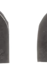 Delphi Suspension Stabilizer Bar Bushing Kit Chevrolet Tracker Front 1999-2003                                     - TD4763W - Image 2