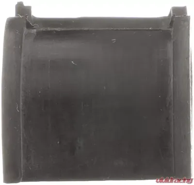 Delphi Suspension Stabilizer Bar Bushing Kit Chevrolet Tracker Front 1999-2003 - TD4763W