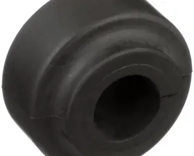 Delphi Suspension Stabilizer Bar Bushing Kit Mercedes-Benz Front