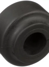 Delphi Suspension Stabilizer Bar Bushing Kit Mercedes-Benz Front                                     - TD4764W - Image 5