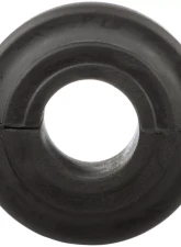 Delphi Suspension Stabilizer Bar Bushing Kit Mercedes-Benz Front                                     - TD4764W - Image 2