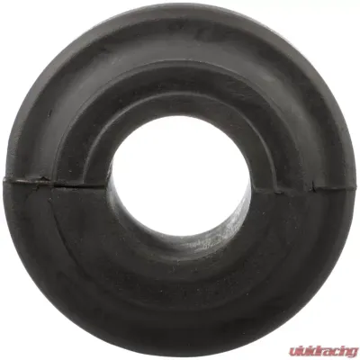 Delphi Suspension Stabilizer Bar Bushing Kit Mercedes-Benz Front - TD4764W