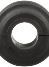 Delphi Suspension Stabilizer Bar Bushing Kit Mercedes-Benz Front                                     - TD4764W - Image 3