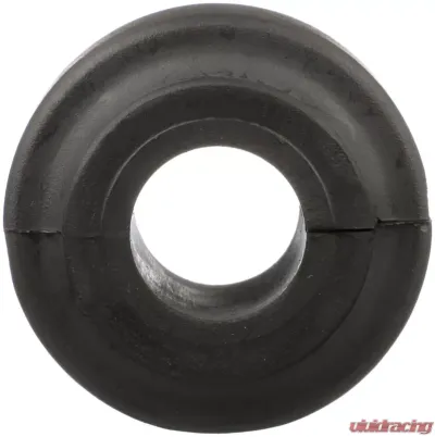 Delphi Suspension Stabilizer Bar Bushing Kit Mercedes-Benz Front - TD4764W