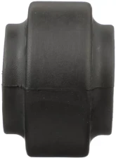 Delphi Suspension Stabilizer Bar Bushing Kit Mercedes-Benz Front                                     - TD4764W - Image 4