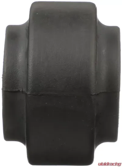Delphi Suspension Stabilizer Bar Bushing Kit Mercedes-Benz Front - TD4764W