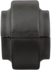 Delphi Suspension Stabilizer Bar Bushing Kit Mercedes-Benz Front                                     - TD4764W - Image 5