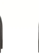 Delphi Suspension Stabilizer Bar Bushing Kit Kia Sorento Front 2003-2004 3.5L V6                                     - TD4765W - Image 2