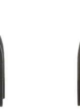 Delphi Suspension Stabilizer Bar Bushing Kit Kia Sorento Front 2003-2004 3.5L V6                                     - TD4765W - Image 4