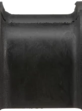 Delphi Suspension Stabilizer Bar Bushing Kit Kia Sorento Front 2003-2004 3.5L V6                                     - TD4765W - Image 5