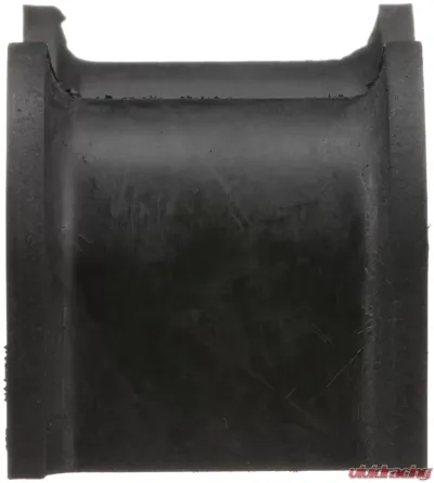 Delphi Suspension Stabilizer Bar Bushing Kit Kia Sorento Front 2003-2004 3.5L V6 - TD4765W