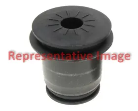 Delphi Suspension Control Arm Bushing Rear Lower Forward Outer