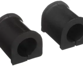 Delphi Suspension Stabilizer Bar Bushing Kit Mitsubishi Diamante Front