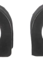 Delphi Suspension Stabilizer Bar Bushing Kit Mitsubishi Diamante Front                                     - TD4769W - Image 2