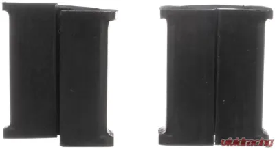 Delphi Suspension Stabilizer Bar Bushing Kit Mitsubishi Diamante Front - TD4769W