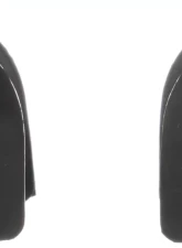 Delphi Suspension Stabilizer Bar Bushing Kit Mitsubishi Diamante Front                                     - TD4769W - Image 4