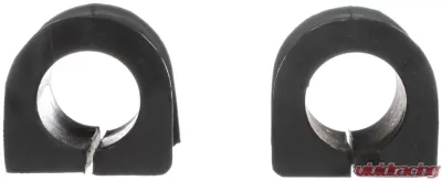 Delphi Suspension Stabilizer Bar Bushing Kit Mitsubishi Diamante Front - TD4769W