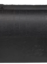 Delphi Suspension Stabilizer Bar Bushing Kit Mitsubishi Diamante Front                                     - TD4769W - Image 5