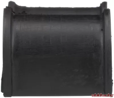 Delphi Suspension Stabilizer Bar Bushing Kit Mitsubishi Diamante Front - TD4769W