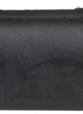 Delphi Suspension Stabilizer Bar Bushing Kit Mitsubishi Diamante Front                                     - TD4769W - Image 6