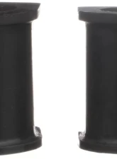 Delphi Suspension Stabilizer Bar Bushing Kit Mitsubishi Diamante Front                                     - TD4769W - Image 7