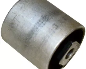 Delphi Suspension Control Arm Bushing BMW Front Upper Inner