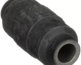 Delphi Suspension Leaf Spring Shackle Bushing Ford Rear Rearward