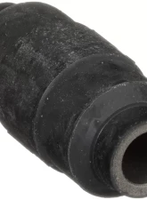 Delphi Suspension Leaf Spring Shackle Bushing Ford Rear Rearward                                     - TD4772W - Image 3