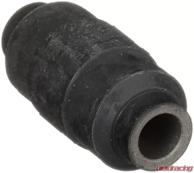 Delphi Suspension Leaf Spring Shackle Bushing Ford Rear Rearward - TD4772W