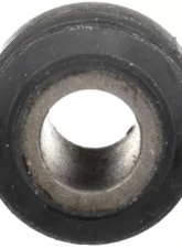 Delphi Suspension Leaf Spring Shackle Bushing Ford Rear Rearward                                     - TD4772W - Image 2